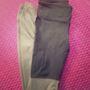 ALO goddess women’s